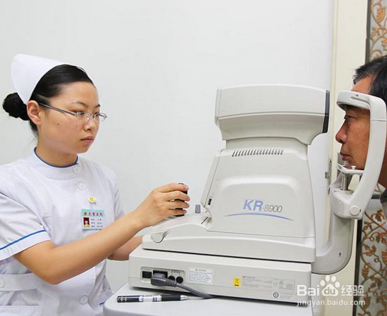 好的生活习惯会让人身心年轻