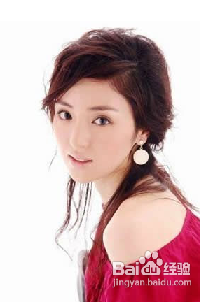 夏天防晒妙招与防晒经典