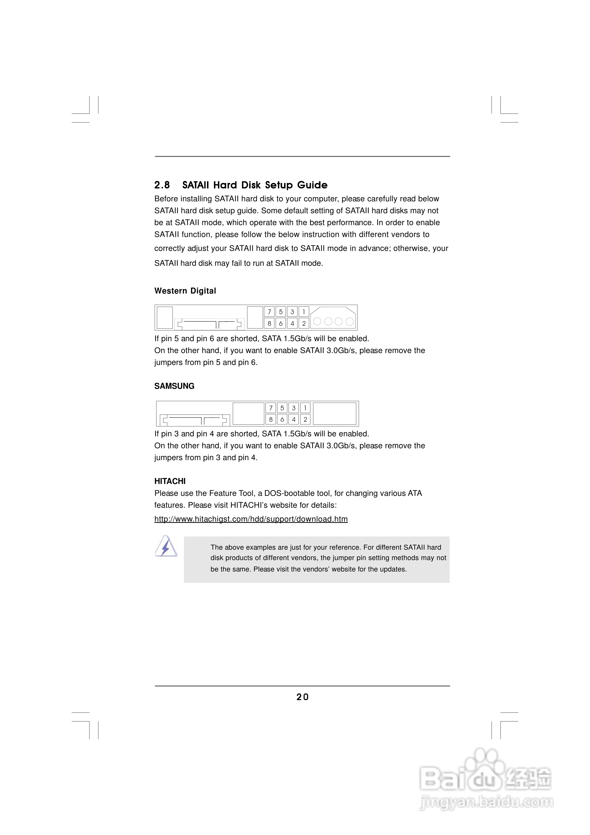 华擎 939NF4G系列主板英文版说明书:[2]