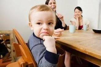 怎么批评孩子和批发孩子有哪些技巧？