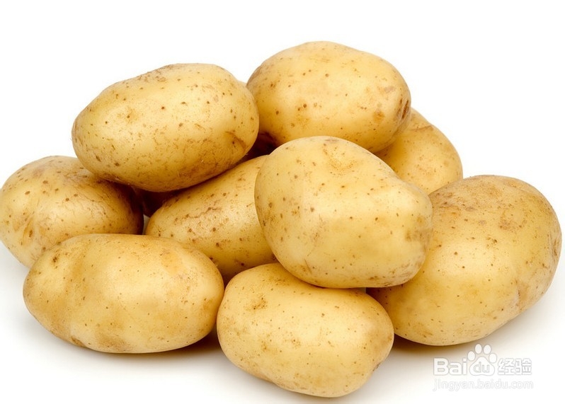 怀孕期准妈妈应多吃哪些食物
