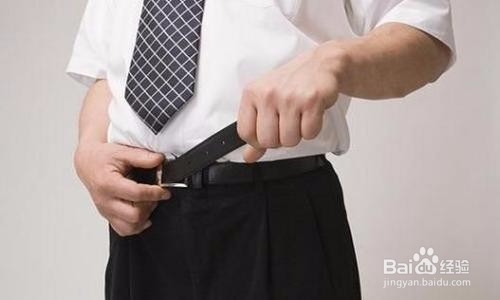 餐后千万别这么做