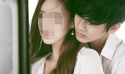 情侣吵架如何快速和好？