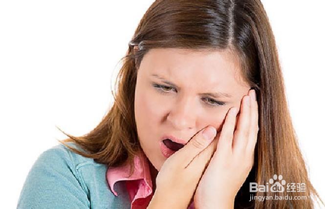 如何预防偏头痛