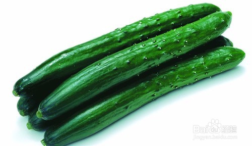 吃哪些食物能够使皮肤美白