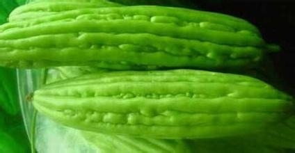 高温防暑：[3]夏季生活的十个“最佳”