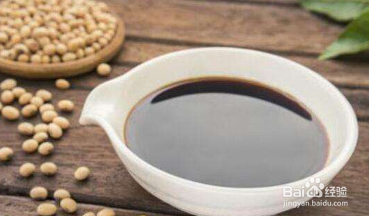 使用不锈钢餐具要注意哪些问题