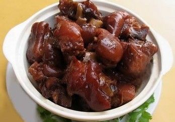 丰胸美食让你快速丰胸