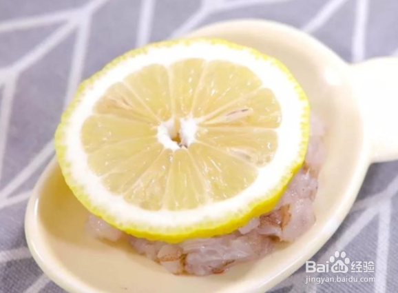 宝宝辅食-----火龙果炒饭的做法