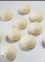 还记得童年的它吗——红豆面包