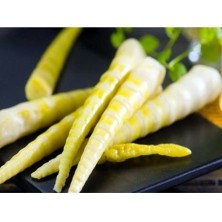 精准扶贫农家欢喜村民快乐记实