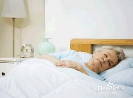 怎样有效预防褥疮？