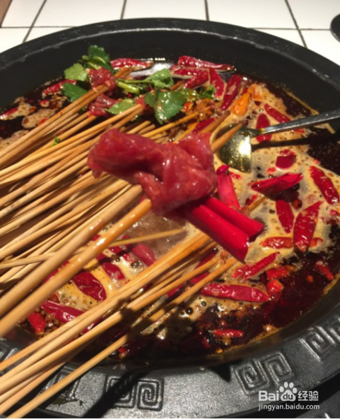 重庆三日游攻略,请不要错过舌尖上的重庆