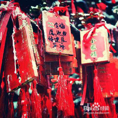 重庆三日游攻略,请不要错过舌尖上的重庆