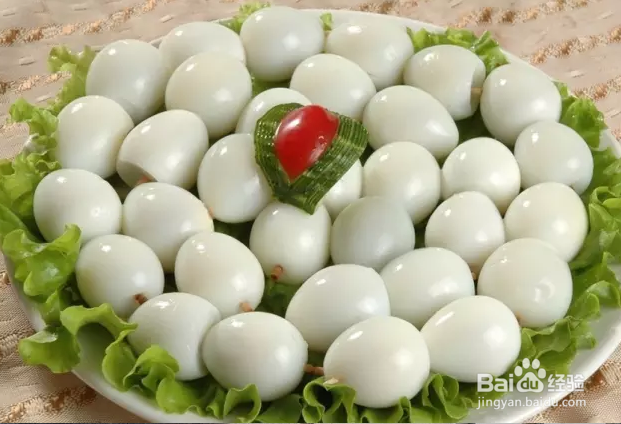 九宫格火锅的正确吃法