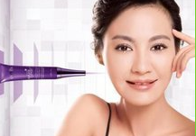 怎么保养皮肤吗