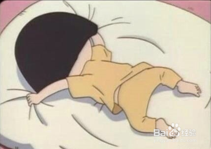 冬天怎么防止赖床/起不了床怎么办