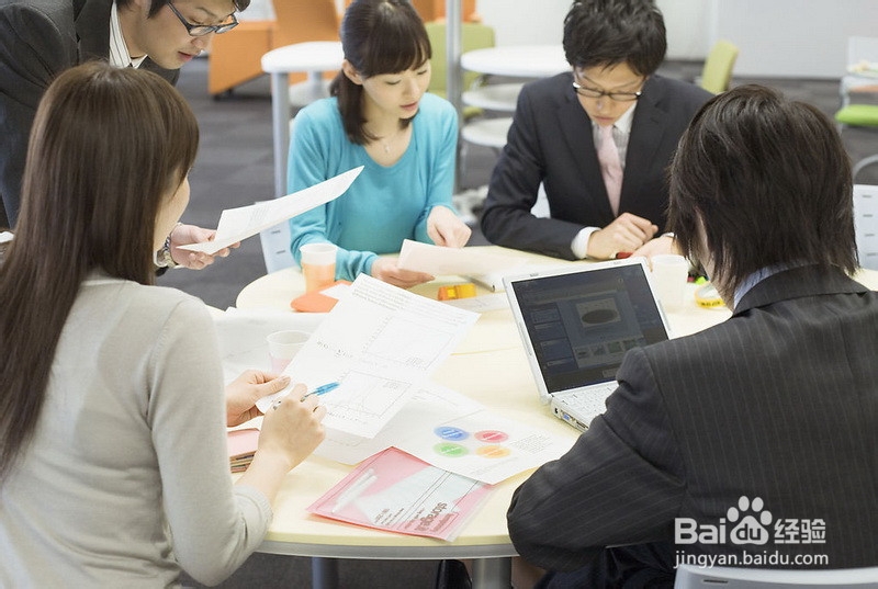 营造企业创新机制的7个方法