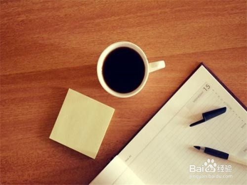 自媒体文章标题的写法，写好好标题的方法