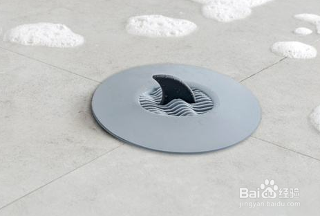 教你几个妙招清除卫生间小飞虫