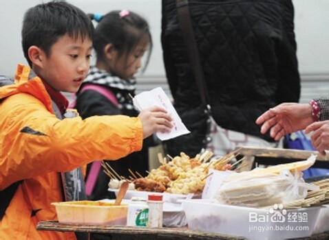 寒假里，父母应当告诉孩子哪些安全注意事项