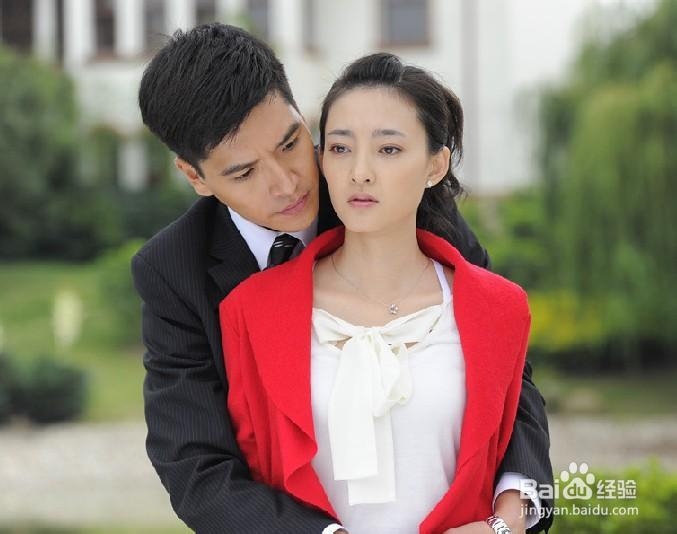 八个让女人单身的心理根源
