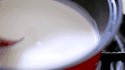 简易版焦糖布丁的做法