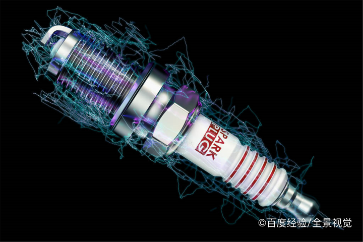 火花塞多久换一次?