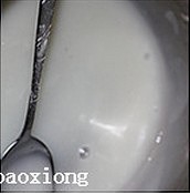 韩式泡菜萝卜的做法