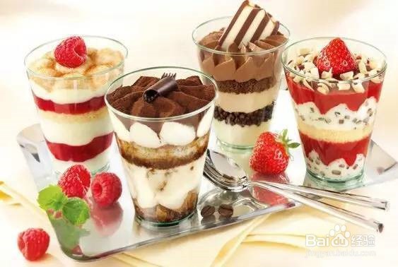 夏季应该注意什么