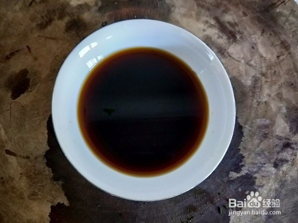 家常豆腐怎么做