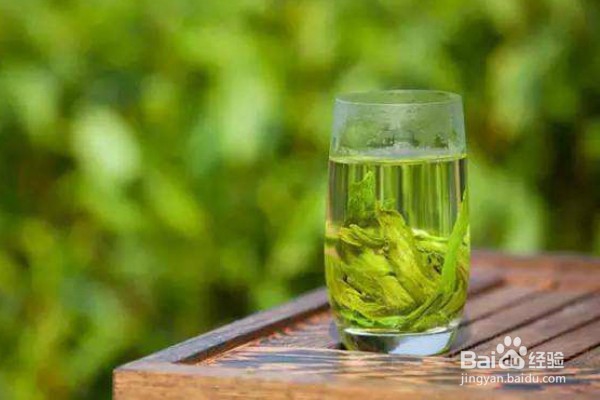 适合消脂吃的5种食物