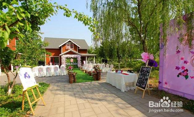 怎么发朋友圈宣布自己结婚了