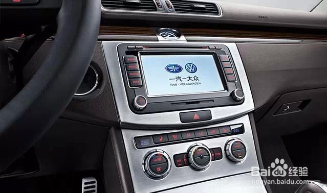 【车主必备】99%车主都没有注意的些用车细节!