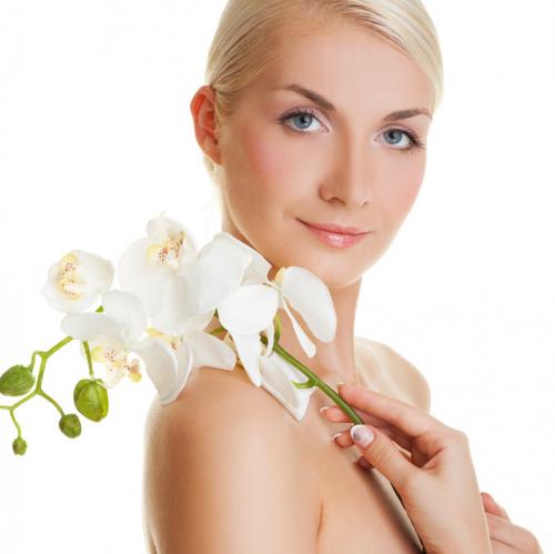 怎样看懂女人的“怀孕信号”