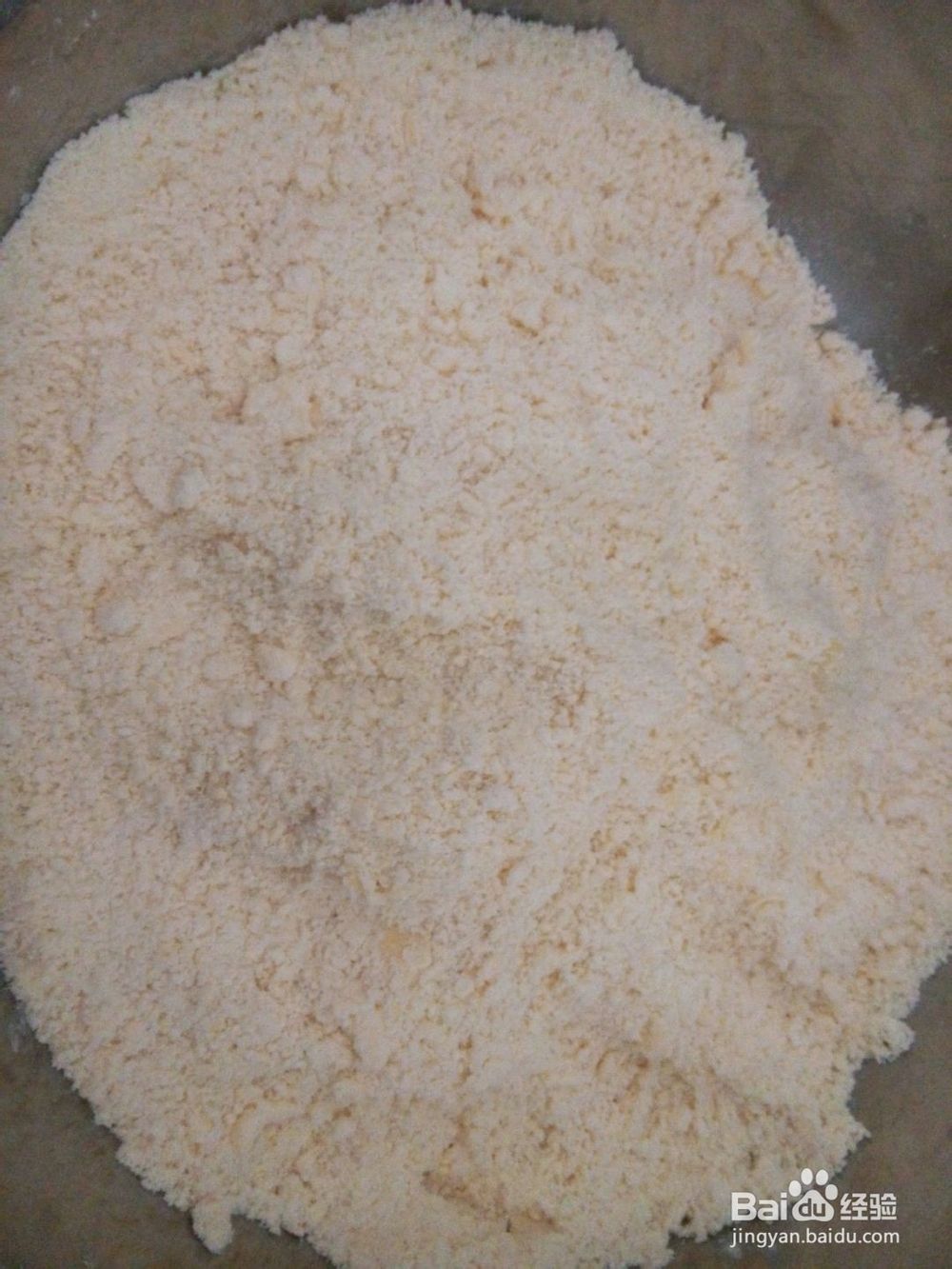 休闲必备芝麻红薯脆条