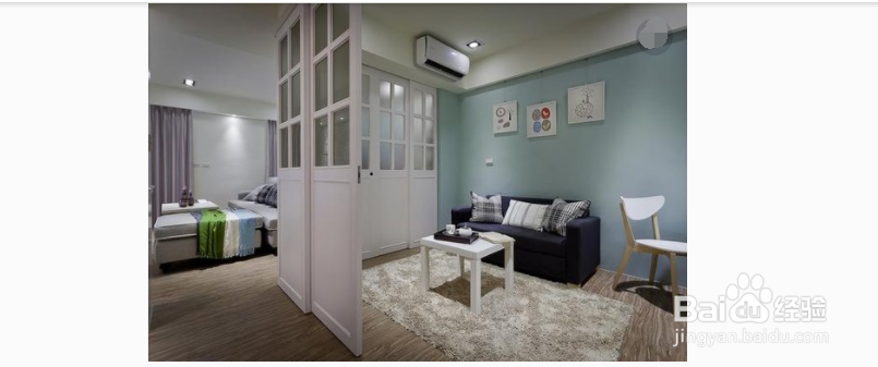 衣柜挡住了空调孔怎么办