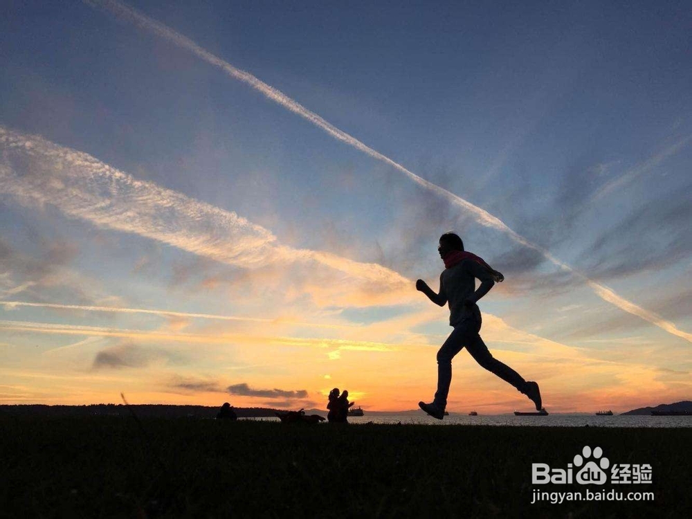 三伏天养生应该注意什么