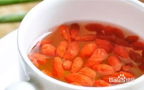 野菜有什么功效野菜蒲公英吃了治妇科病的好处
