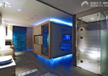 色彩应该怎样搭配