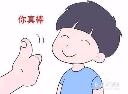 如何成为一个合格的好妈妈?