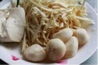 润饼做法大全【图解】