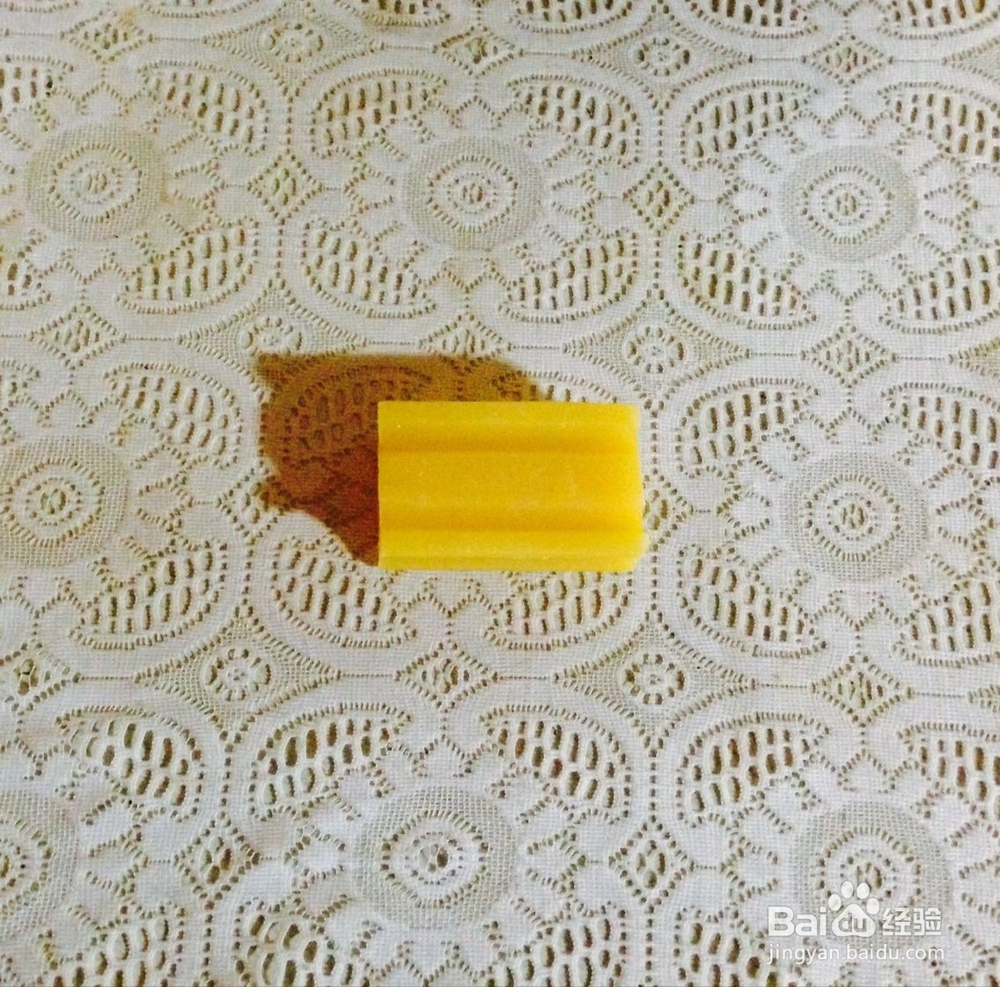 地上痰怎么清洁