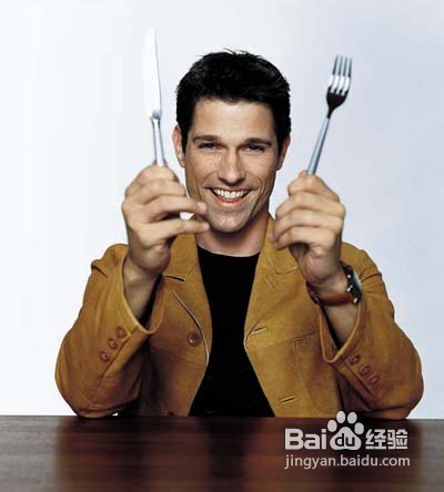 男人有哪些减压方法