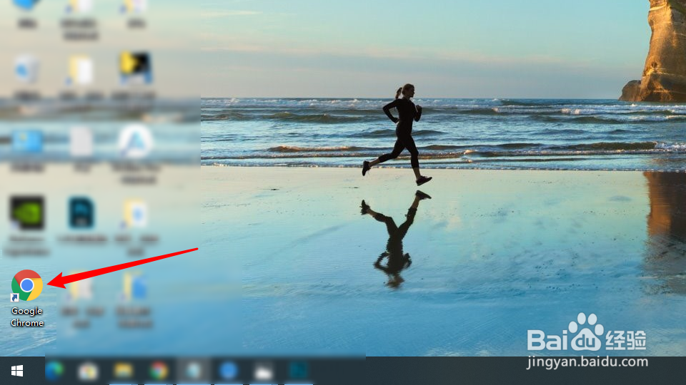 如何登录路由器管理界面