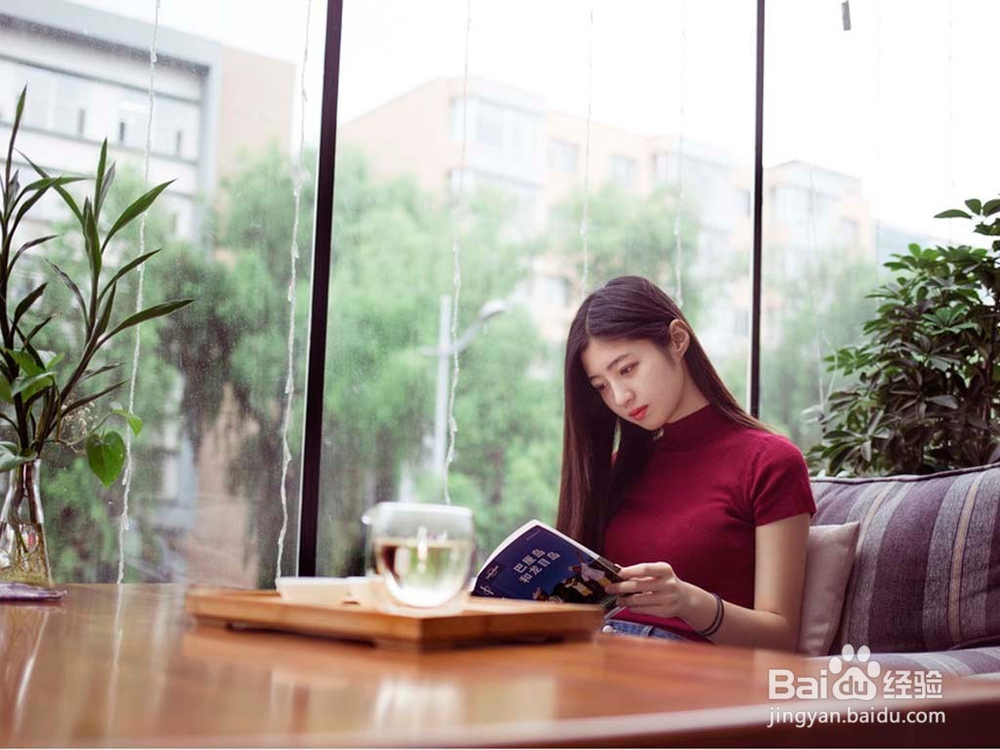 追女孩 怎么样追女孩