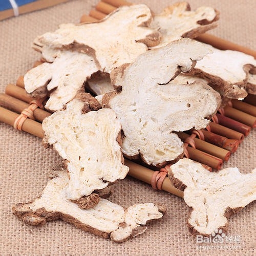 如何挑选白术?芸豆健康药材课堂为您解答