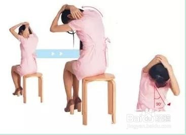 快捷减肥操 如何轻松打造年轻苗条身形_百度经验