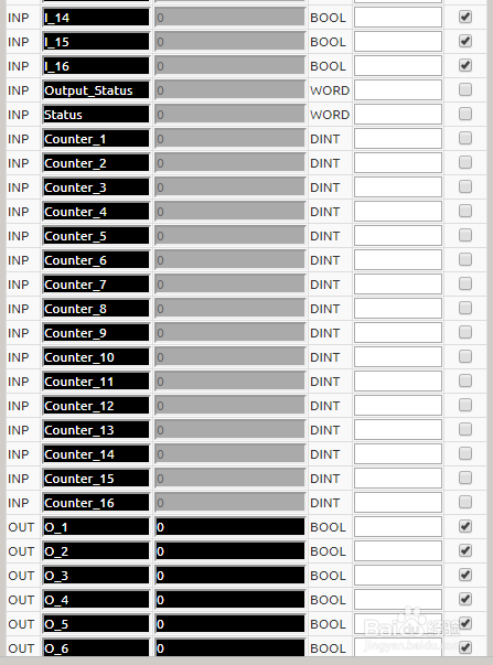 手把手教你配置树莓派工控机