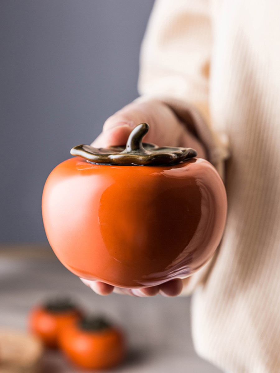 光喝茶不注重茶壶，简直等于不懂茶